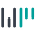 webprocreative.co.uk