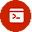 webprogr.com