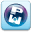webprogramacion.com