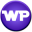 webprogramiranje.org