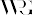 webprojectgroup.it