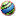 webprojectsol.com