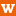 webpromoexperts.com.ua