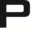 webpromoitalia.com