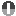 webpromotion.com.gr