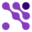 webpros.com