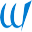 webprotechnologies.com
