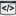 webproxy.co.at
