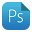 webps.com