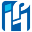 webpto.com