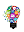 webpubli.com.br