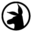 webpunch.com