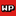 webpunks.at