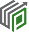 webpurify.com