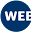 webpus.com