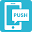 webpush.jp