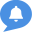 webpushr.com