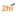 webq.biz