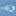 webq.de