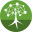 webquantum.net