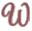 webquest.fr