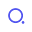 webquiz.net