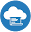webracun.com