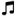 webradio24.info