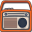 webradiodirectory.com