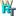webradiotechnik.de