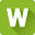 webrambo.ru