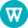 webrand.agency