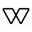 webrand.com