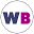 webrand4you.co.uk