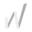 webrandum.net
