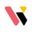 webrankexpert.com
