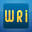 webrankinfo.tel