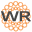 webranking.com