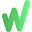 webranking.it