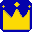 webranking.net