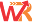webranksindia.com