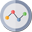 webranktop.com