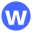 webrasma.com