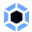 webratna.com