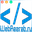 webrazrab.ru