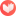 webreadapp.com