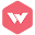 webready.se