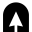 webrecorder.io