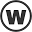 webree.jp