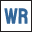 webref.ru